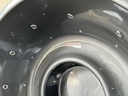 2 persoons hottub elektrisch – foto 6