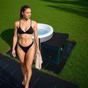 Nordic Icetub – foto 4