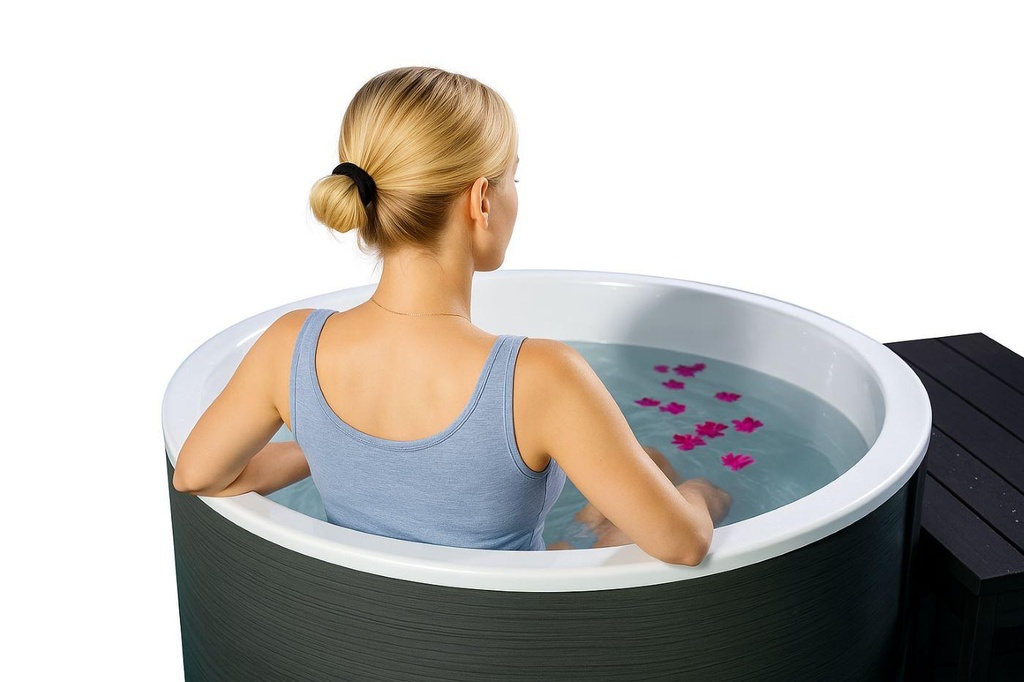 Nordic Icetub – foto 5