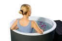 Nordic Icetub – foto 5