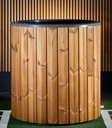 Icetub coldlux standard – foto 5
