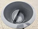Icetub coldlux standard – foto 6