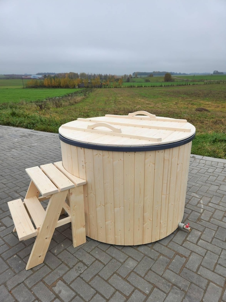 Icetub coldlux standard – foto 7