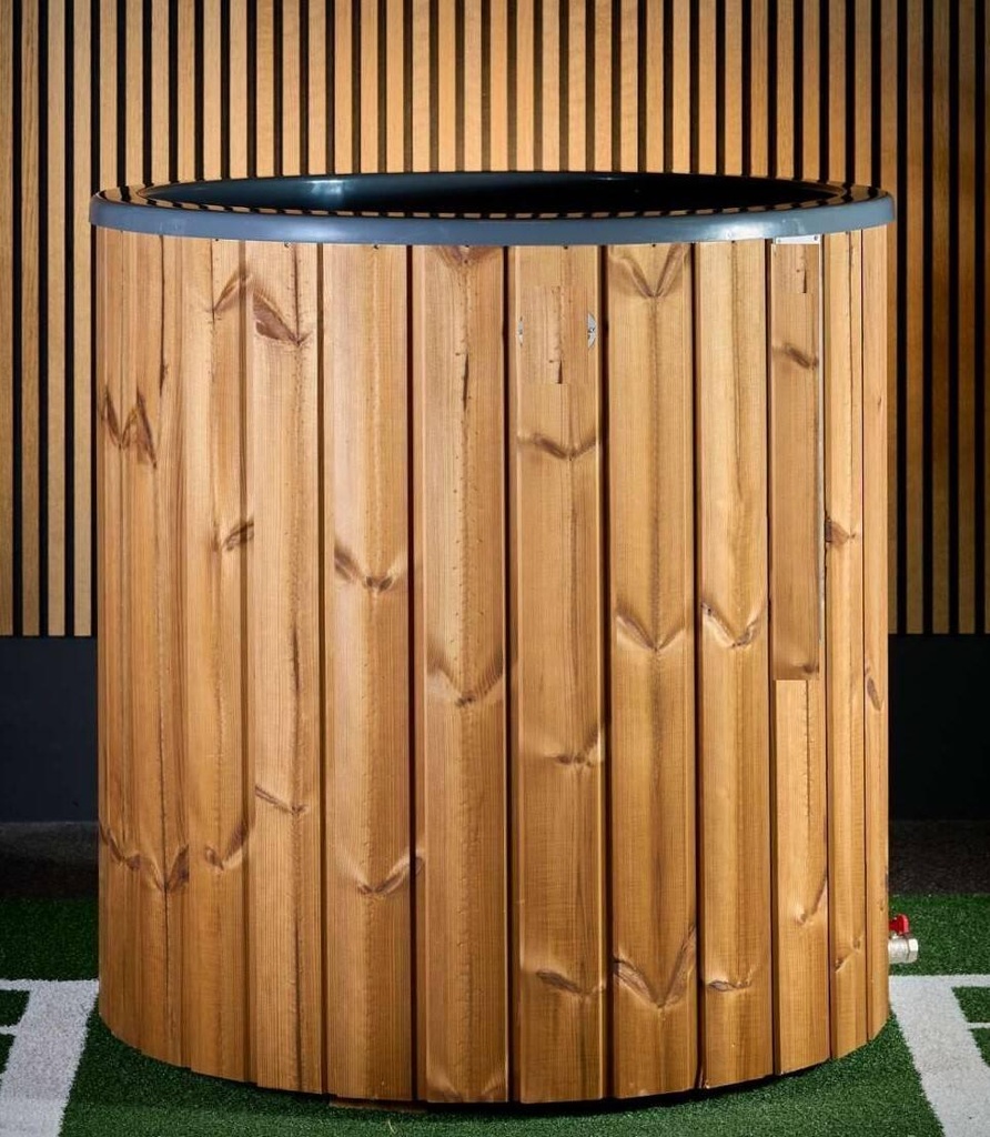 IceTub & Chiller – foto 6