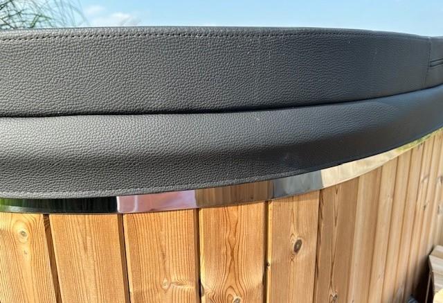 IceTub Coldlux exclusief – foto 2