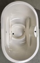 IceTub Coldlux exclusief – foto 3