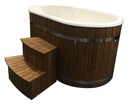 IceTub Coldlux exclusief – foto 4