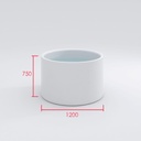 Nordic IceTub 2x2 – foto 6