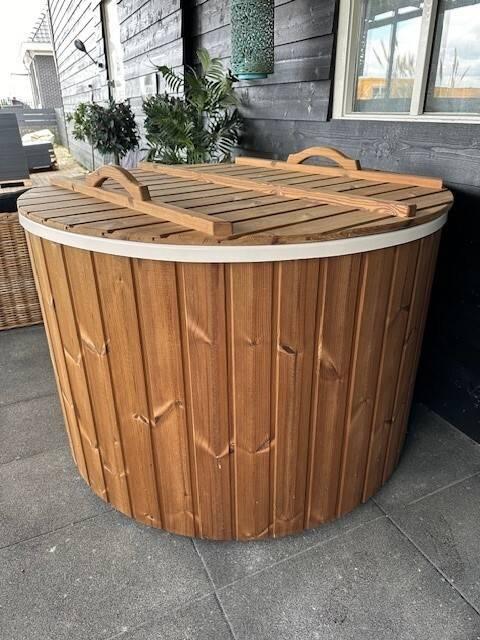 Hottub basic MF – foto 2