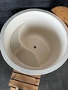 Hottub basic MF – foto 3