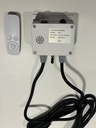 Infrarood Elementen Fullspectrum 500W 6 Elementen+ WiFi-Bediening – foto 2