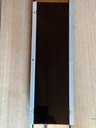 Infrarood Elementen Fullspectrum 500W 6 Elementen+ WiFi-Bediening – foto 3