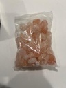 Himalaya Zoutverdamper RVS – foto 2