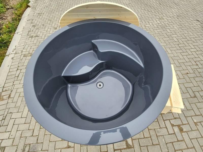 Hottub basic MF – foto 4