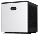 HotLux Full Inverter Warmtepomp 5,5 kW – foto 2