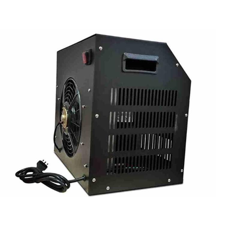Icetub Chiller Economic – foto 2