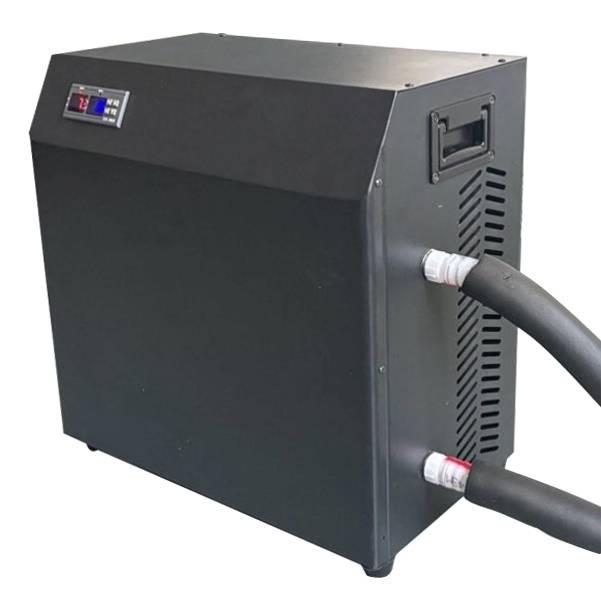 Icetub Chiller Economic – foto 4