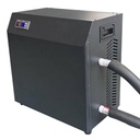 Icetub Chiller Economic – foto 4