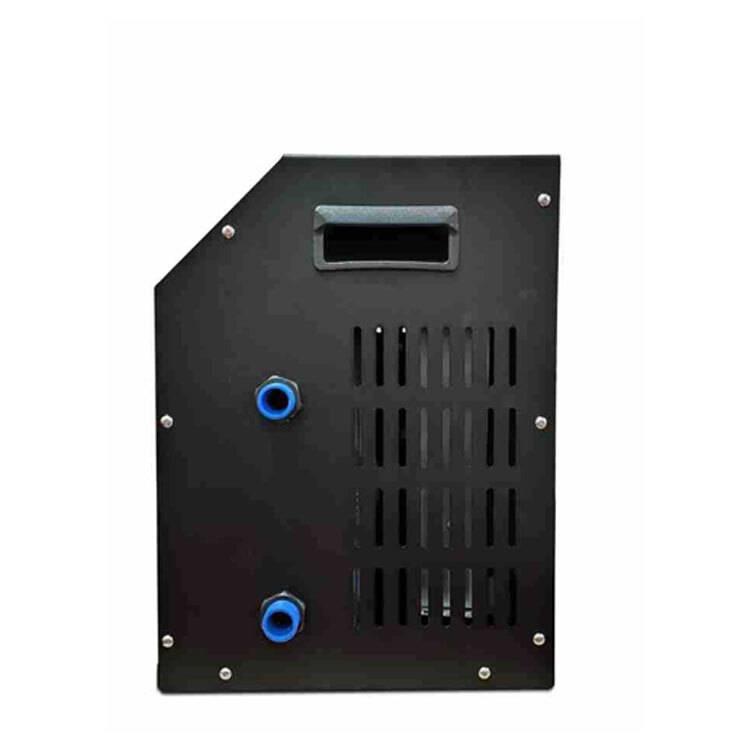 Icetub Chiller Economic – foto 5