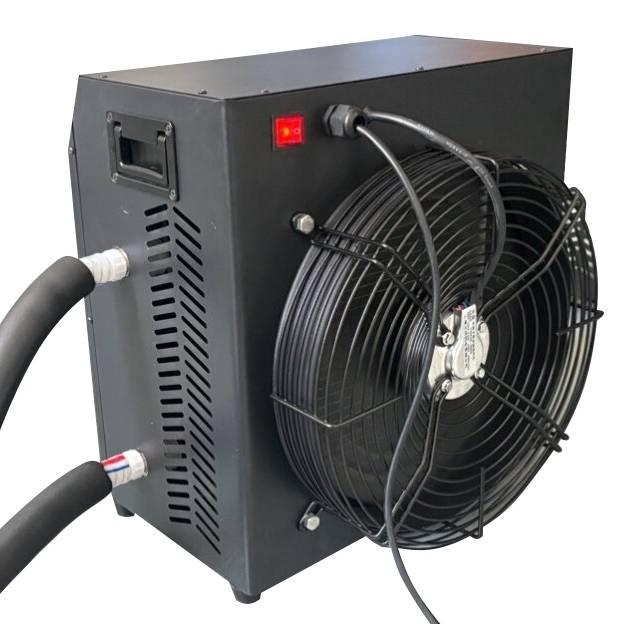 Icetub Chiller Economic – foto 8