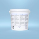 All-Inn-One bucket – foto 2