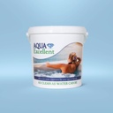 All-Inn-One bucket – foto 4