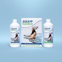 Aqua Excellent Ice Bath Conditioner & Cleaner – foto 2