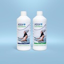 Aqua Excellent Ice Bath Conditioner & Cleaner – foto 3