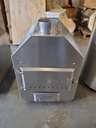 Hottub kachel – foto 2