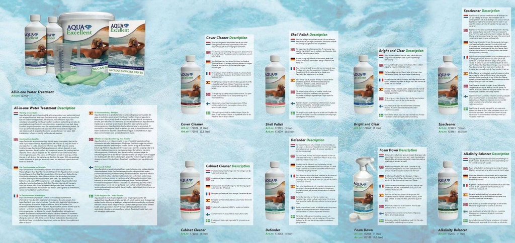 PH plus – foto 2