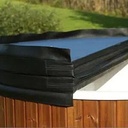 Thermodeck – foto 2