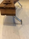 Thermowood drankentray – foto 5