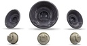 Hottub exclusive Hybride Thermowood – foto 12