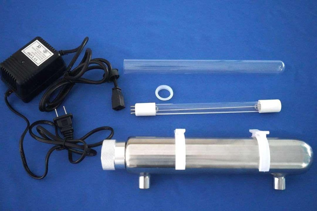 Hottub exclusive Hybride Thermowood – foto 16