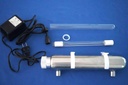 Hottub exclusive Hybride Thermowood – foto 16
