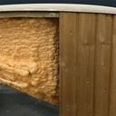 2 persoons hottub elektrisch – foto 4