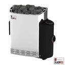 Sawotec mini 3,6 KW