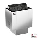 Sawotec Nordex NRX-90NB