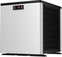 Bomba de calor HotLux Full Inverter 5,5 kW