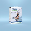 Aqua Excellent Ice Bath Conditioner & Cleaner