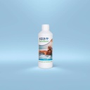 Antischiuma