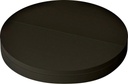 Thermodeck
