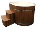 IceTub Coldlux exclusief