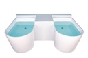 Nordic IceTub Commercial